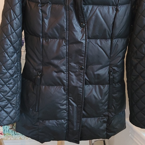 Marc New York by Andrew Marc - Picture 3 of 9